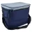 Термосумка Bo-Camp Cooler Bag 20 Blue (6702986) - 6 - Robinzon.ua