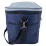 Термосумка Bo-Camp Cooler Bag 30 Blue (6702989) - 3 - Robinzon.ua