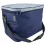 Термосумка Bo-Camp Cooler Bag 30 Blue (6702989) - 4 - Robinzon.ua