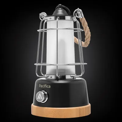 Ліхтар кемпінговий Mactronic Pacifica (370 Lm) Cool/Warm White LED Powerbank Recharg Type-C (ACL0113) - 1 Ліхтар кемпінговий Mactronic Pacifica (370 Lm) Cool/Warm White LED Powerbank Recharg Type-C (ACL0113) - 1 - Robinzon.ua