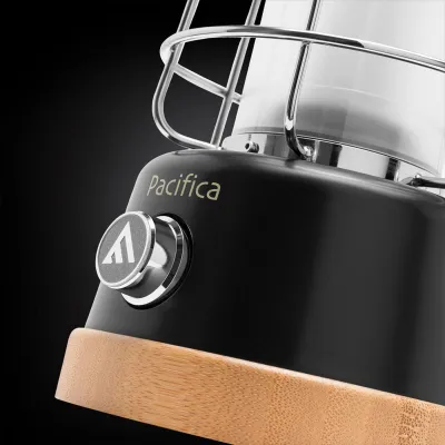 Ліхтар кемпінговий Mactronic Pacifica (370 Lm) Cool/Warm White LED Powerbank Recharg Type-C (ACL0113) - 3 Ліхтар кемпінговий Mactronic Pacifica (370 Lm) Cool/Warm White LED Powerbank Recharg Type-C (ACL0113) - 3 - Robinzon.ua