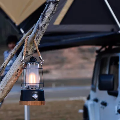 Ліхтар кемпінговий Mactronic Pacifica (370 Lm) Cool/Warm White LED Powerbank Recharg Type-C (ACL0113) - 4 Ліхтар кемпінговий Mactronic Pacifica (370 Lm) Cool/Warm White LED Powerbank Recharg Type-C (ACL0113) - 4 - Robinzon.ua