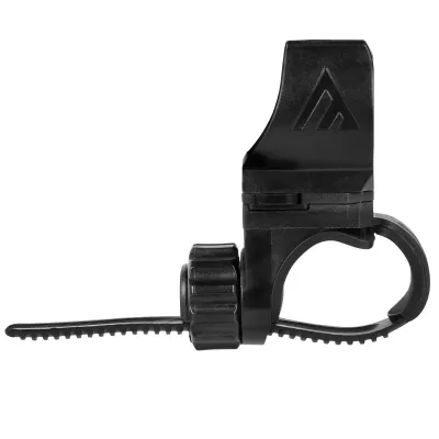 Ліхтар велосипедний передній Mactronic Scream 3.1 (1000 Lm) Recharg Type-C (ABF0167) - 2 Ліхтар велосипедний передній Mactronic Scream 3.1 (1000 Lm) Recharg Type-C (ABF0167) - 2 - Robinzon.ua