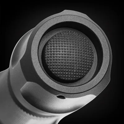 Ліхтар тактичний Mactronic Black Eye 1000 (1000 Lm) Recharg Type-C (THH0049) - 1 Ліхтар тактичний Mactronic Black Eye 1000 (1000 Lm) Recharg Type-C (THH0049) - 1 - Robinzon.ua