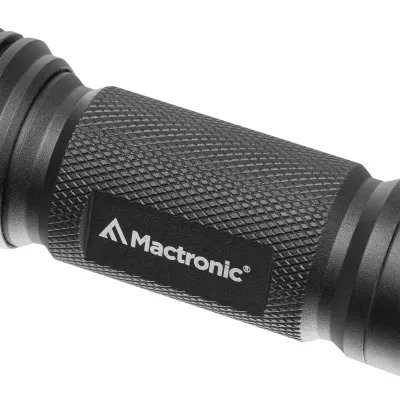 Ліхтар тактичний Mactronic Black Eye 1000 (1000 Lm) Recharg Type-C (THH0049) - 2 Ліхтар тактичний Mactronic Black Eye 1000 (1000 Lm) Recharg Type-C (THH0049) - 2 - Robinzon.ua