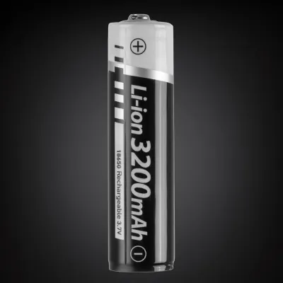 Ліхтар тактичний Mactronic Black Eye 1000 (1000 Lm) Recharg Type-C (THH0049) - 3 Ліхтар тактичний Mactronic Black Eye 1000 (1000 Lm) Recharg Type-C (THH0049) - 3 - Robinzon.ua