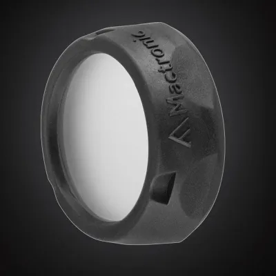 Ліхтар тактичний Mactronic Black Eye 1000 (1000 Lm) Recharg Type-C (THH0049) - 4 Ліхтар тактичний Mactronic Black Eye 1000 (1000 Lm) Recharg Type-C (THH0049) - 4 - Robinzon.ua