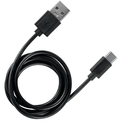 Ліхтар тактичний Mactronic Black Eye 1000 (1000 Lm) Recharg Type-C (THH0049) - 6 Ліхтар тактичний Mactronic Black Eye 1000 (1000 Lm) Recharg Type-C (THH0049) - 6 - Robinzon.ua