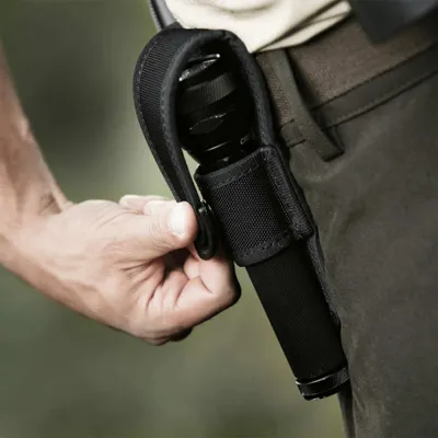 Ліхтар тактичний Mactronic Patrol LTD (1000 Lm) Rechargeable (THH0055) - 2 Ліхтар тактичний Mactronic Patrol LTD (1000 Lm) Rechargeable (THH0055) - 2 - Robinzon.ua