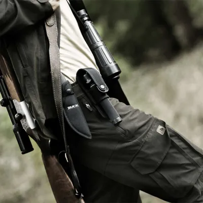 Ліхтар тактичний Mactronic Patrol LTD (1000 Lm) Rechargeable (THH0055) - 3 Ліхтар тактичний Mactronic Patrol LTD (1000 Lm) Rechargeable (THH0055) - 3 - Robinzon.ua