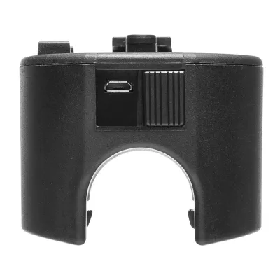 Ліхтар тактичний Mactronic Patrol LTD (1000 Lm) Rechargeable (THH0055) - 5 Ліхтар тактичний Mactronic Patrol LTD (1000 Lm) Rechargeable (THH0055) - 5 - Robinzon.ua