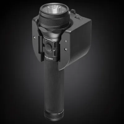 Ліхтар тактичний Mactronic Patrol LTD (1000 Lm) Rechargeable (THH0055) - 6 Ліхтар тактичний Mactronic Patrol LTD (1000 Lm) Rechargeable (THH0055) - 6 - Robinzon.ua