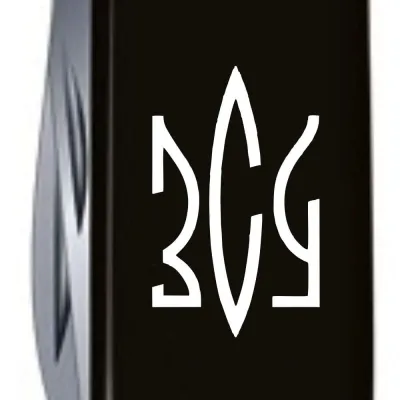 Складной нож Victorinox Spartan Vx13603.3_T0390u - 2 Складной нож Victorinox Spartan Vx13603.3_T0390u - 2 - Robinzon.ua