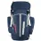 Рюкзак туристический Semi Line 35 Blue (A3039-2) - 2 - Robinzon.ua