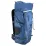 Рюкзак туристический Semi Line 65 Navy (A3041-2) - 4 - Robinzon.ua