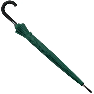 Зонт Semi Line Green (2512-6) - 1 - Robinzon.ua
