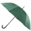 Зонт Semi Line Green (2512-6) - 2 - Robinzon.ua