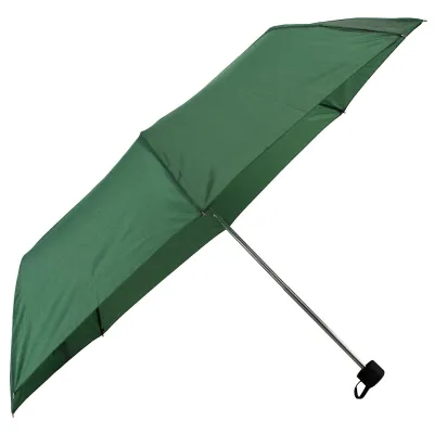 Парасолька Semi Line Green (L2036-6) - 1 Парасолька Semi Line Green (L2036-6) - 1 - Robinzon.ua