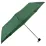 Парасолька Semi Line Green (L2036-6) - 1 - Robinzon.ua