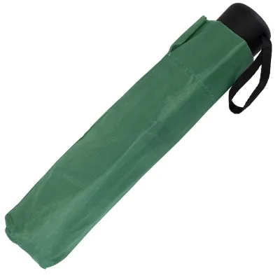 Парасолька Semi Line Green (L2036-6) - 2 Парасолька Semi Line Green (L2036-6) - 2 - Robinzon.ua