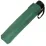 Парасолька Semi Line Green (L2036-6) - 2 - Robinzon.ua