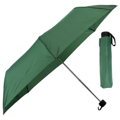 Парасолька Semi Line Green (L2036-6) - 3 Парасолька Semi Line Green (L2036-6) - 3 - Robinzon.ua