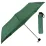 Парасолька Semi Line Green (L2036-6) - 3 - Robinzon.ua