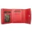 Гаманець жіночий шкіряний Semi Line RFID Red (P8274-2) - 2 - Robinzon.ua