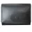 Кошелек женский кожаный Semi Line RFID Black (P8263-0) - 3 - Robinzon.ua