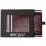 Кошелек женский кожаный Semi Line RFID Dark Red (P8263-2) - 1 - Robinzon.ua