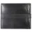 Портмоне чоловіче шкіряне Semi Line RFID Black (P8265-0) - 3 - Robinzon.ua