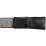 Портмоне чоловіче шкіряне Semi Line RFID Black (P8276-0) - 1 - Robinzon.ua
