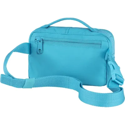 Поясная сумка 23796.532 Fjallraven - 2 - Robinzon.ua