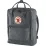 Рюкзак 23510.046 Fjallraven - 1 - Robinzon.ua