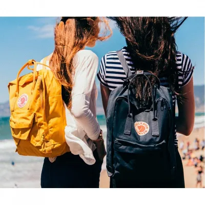 Рюкзак 23510.046 Fjallraven - 11 - Robinzon.ua