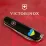 Розкладний ніж Victorinox Spartan Vx13603.3_T1090u - 1 - Robinzon.ua