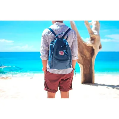 Рюкзак 23510.519 Fjallraven - 1 - Robinzon.ua