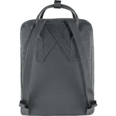 Рюкзак 23510.519 Fjallraven - 4 - Robinzon.ua