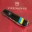 Складной нож Victorinox Spartan Vx13603.3_T1100u - 1 - Robinzon.ua