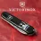 Складной нож Victorinox Spartan Vx13603.3_T1110u - 2 - Robinzon.ua