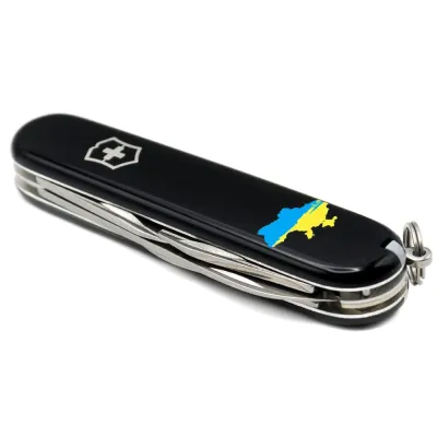Складной нож Victorinox Spartan Vx13603.3_T1166u - 4 - Robinzon.ua