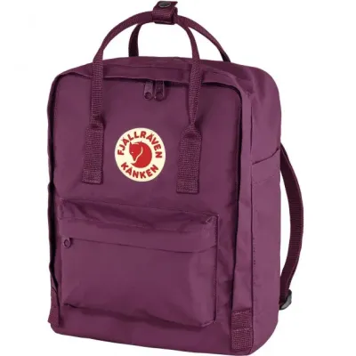 Рюкзак 23510.421 Fjallraven - 1 Рюкзак 23510.421 Fjallraven - 1 - Robinzon.ua