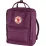 Рюкзак 23510.421 Fjallraven - 1 - Robinzon.ua