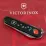 Складной нож Victorinox Spartan Vx13603.3_T1300u - 1 - Robinzon.ua