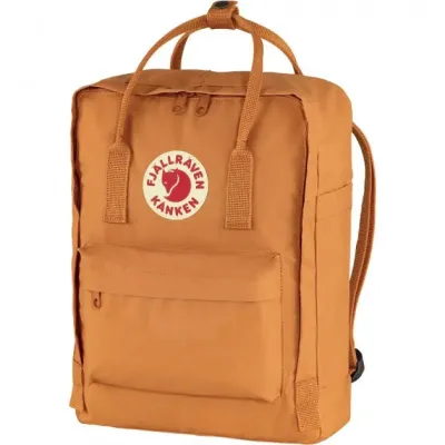 Рюкзак 23510.206 Fjallraven - 1 Рюкзак 23510.206 Fjallraven - 1 - Robinzon.ua
