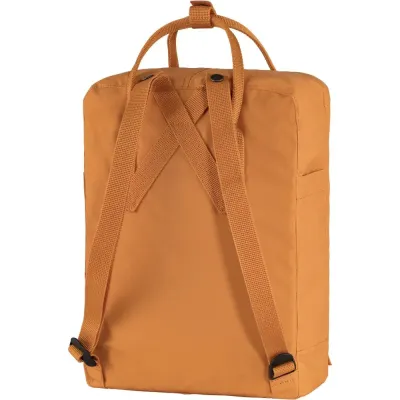 Рюкзак 23510.206 Fjallraven - 2 Рюкзак 23510.206 Fjallraven - 2 - Robinzon.ua