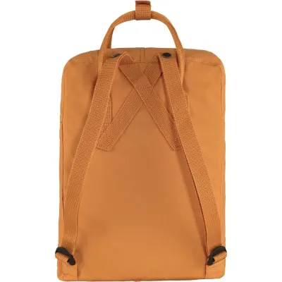 Рюкзак 23510.206 Fjallraven - 3 Рюкзак 23510.206 Fjallraven - 3 - Robinzon.ua