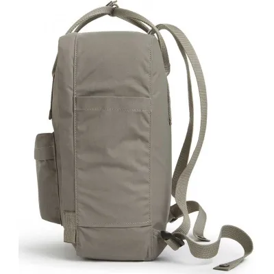 Рюкзак 23510.206 Fjallraven - 7 Рюкзак 23510.206 Fjallraven - 7 - Robinzon.ua