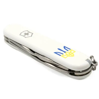 Складной нож Victorinox Spartan Vx13603.7_T0017u - 3 - Robinzon.ua