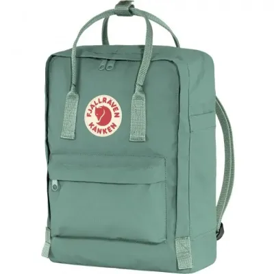 Рюкзак 23510.664 Fjallraven - 1 - Robinzon.ua